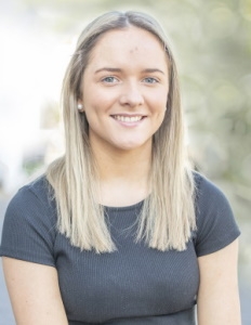 Gemma Romer
